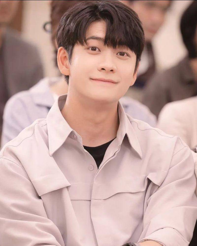 Instagram.com/kangtaeohphil