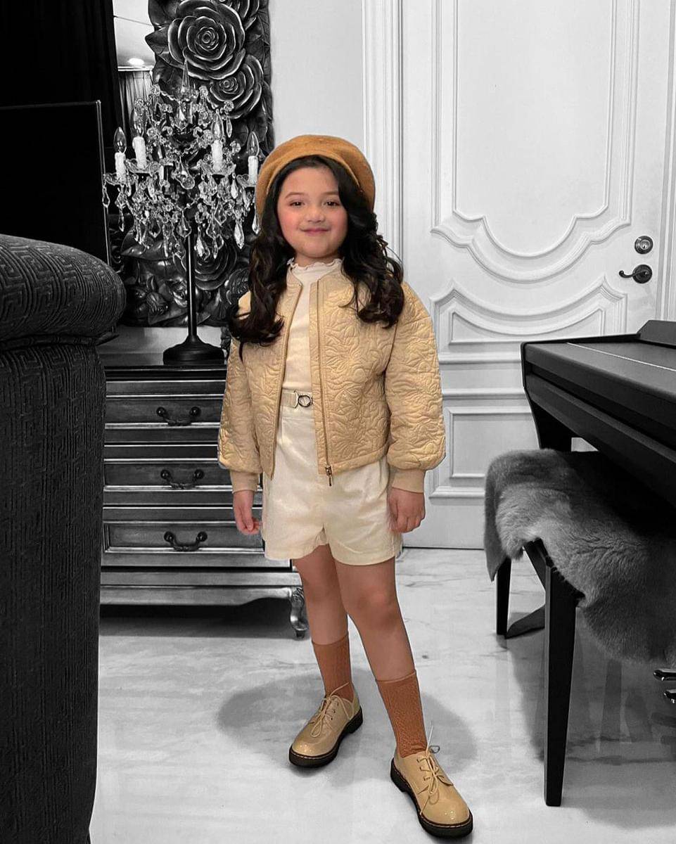 Instagram.com/Queenarsy