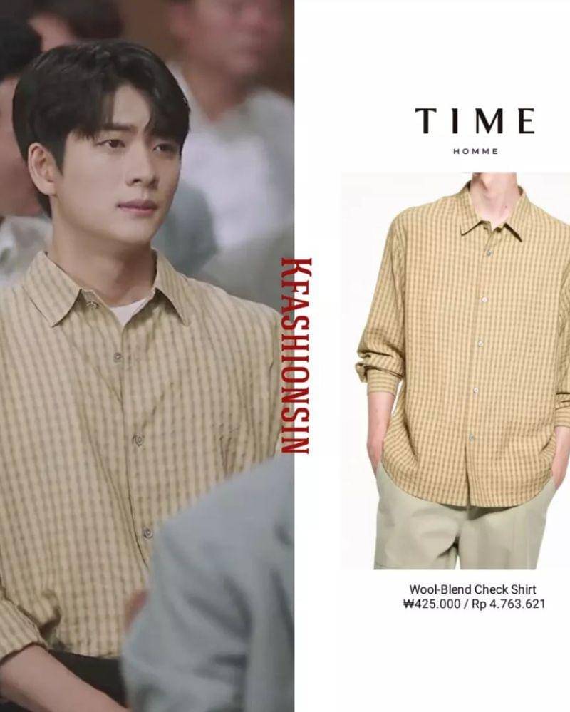 Instagram.com/kfashionsin