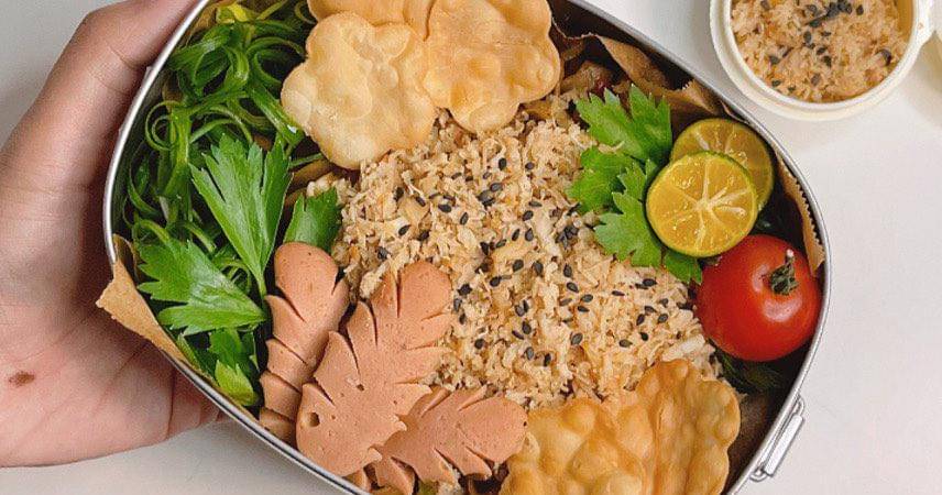 Instagram.com/_kikikukeko