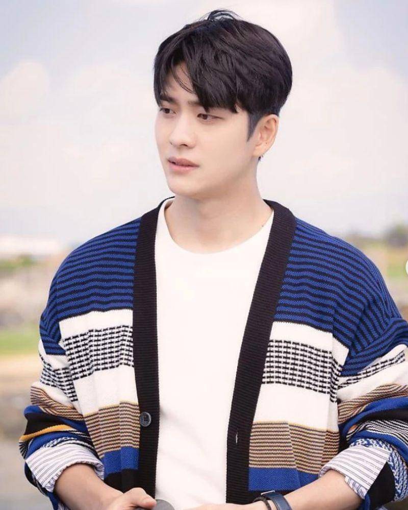 Instagram.com/kangtaeohphil