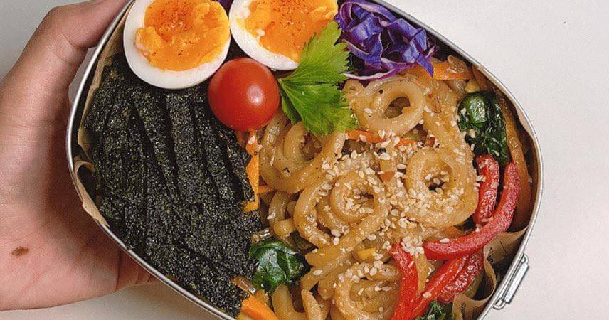 Instagram.com/_kikikukeko