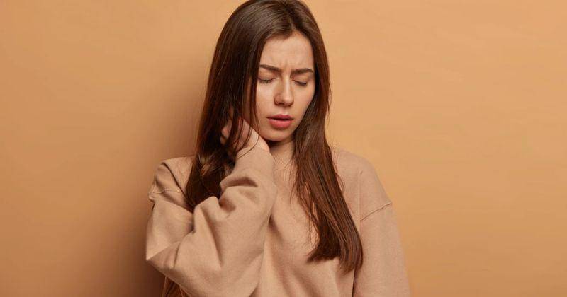 Freepik/wayhomestudio