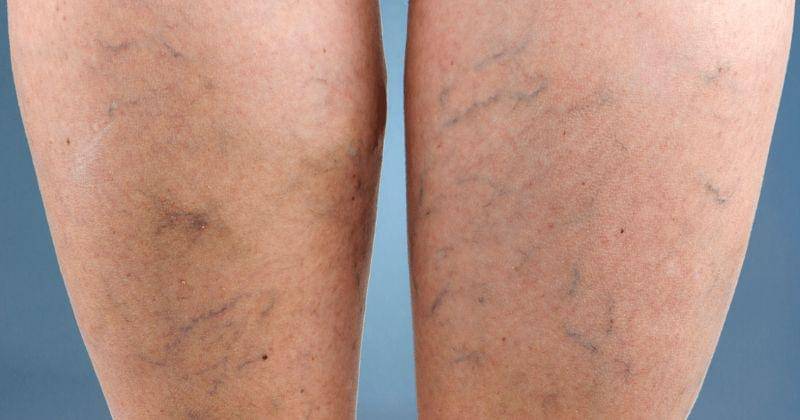 artofdermatology.com