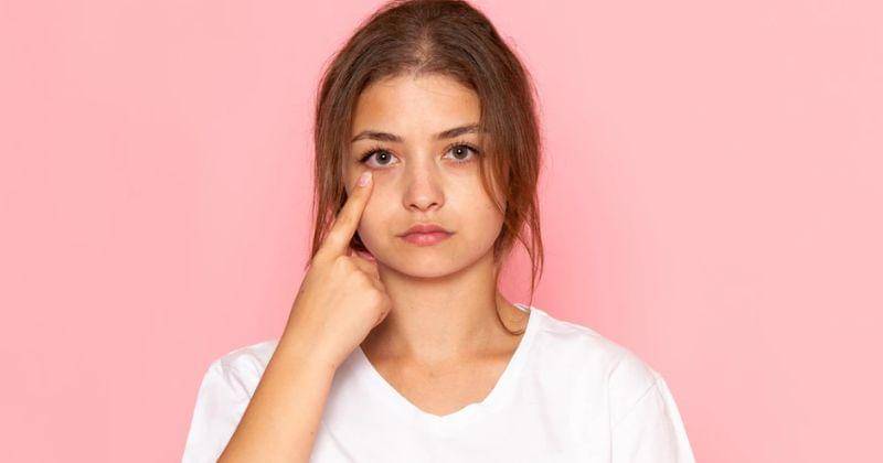 Freepik/KamranAydinov