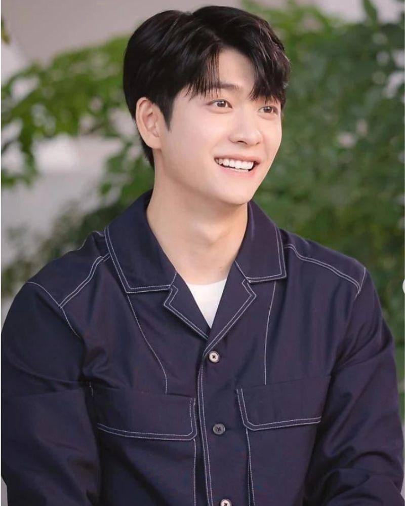 Instagram.com/kangtaeohphil