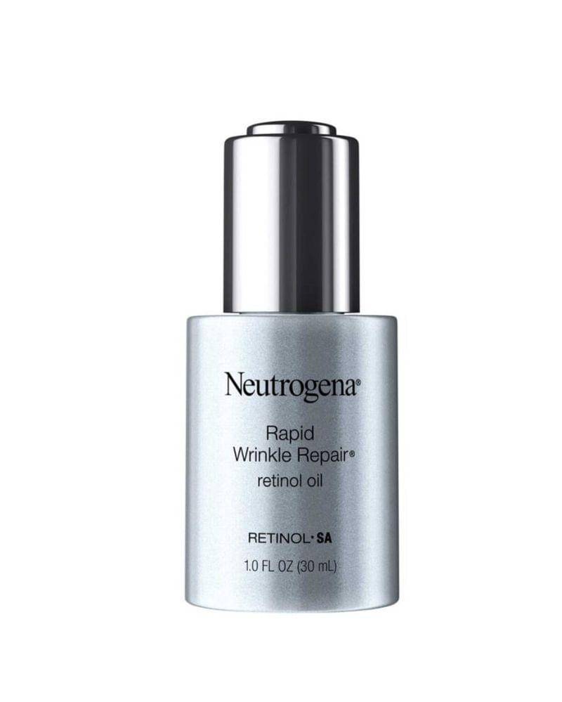 Neutrogena.com