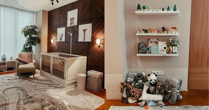 Instagram.com/nikitawillyofficial94