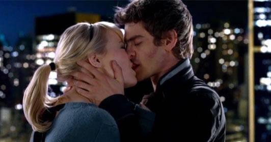 YouTube.com/Movieclips