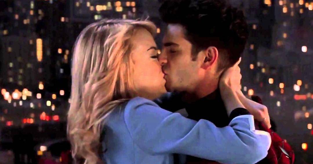 YouTube.com/Movieclips