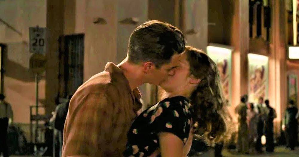 YouTube.com/DOD Multimedia