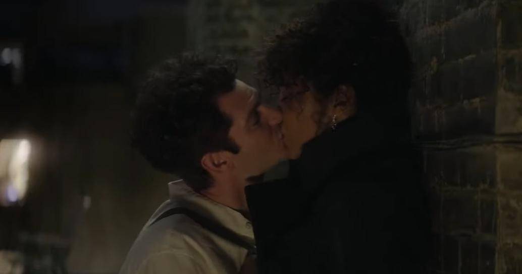 YouTube.com/Movieclips