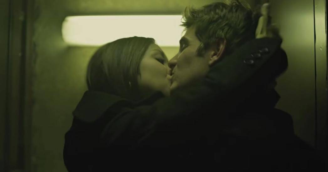 YouTube.com/thesocialnetworkphan