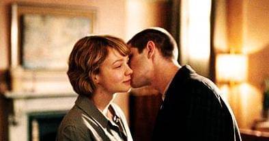 fuckyeahcarey.tumblr.com