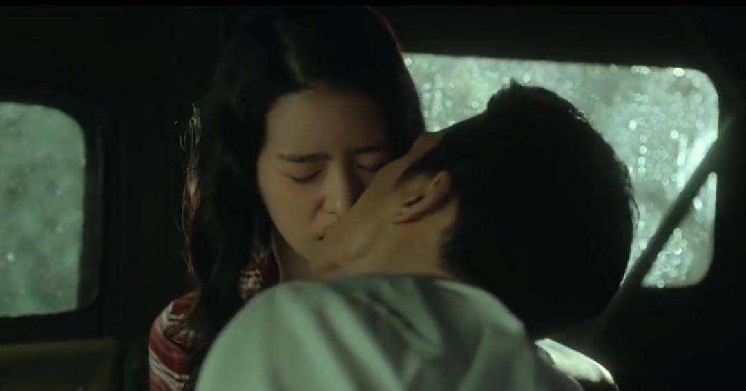 YouTube.com/Tran Thanh Tinh