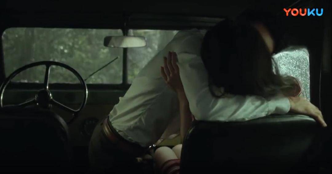 koalasplayground.com