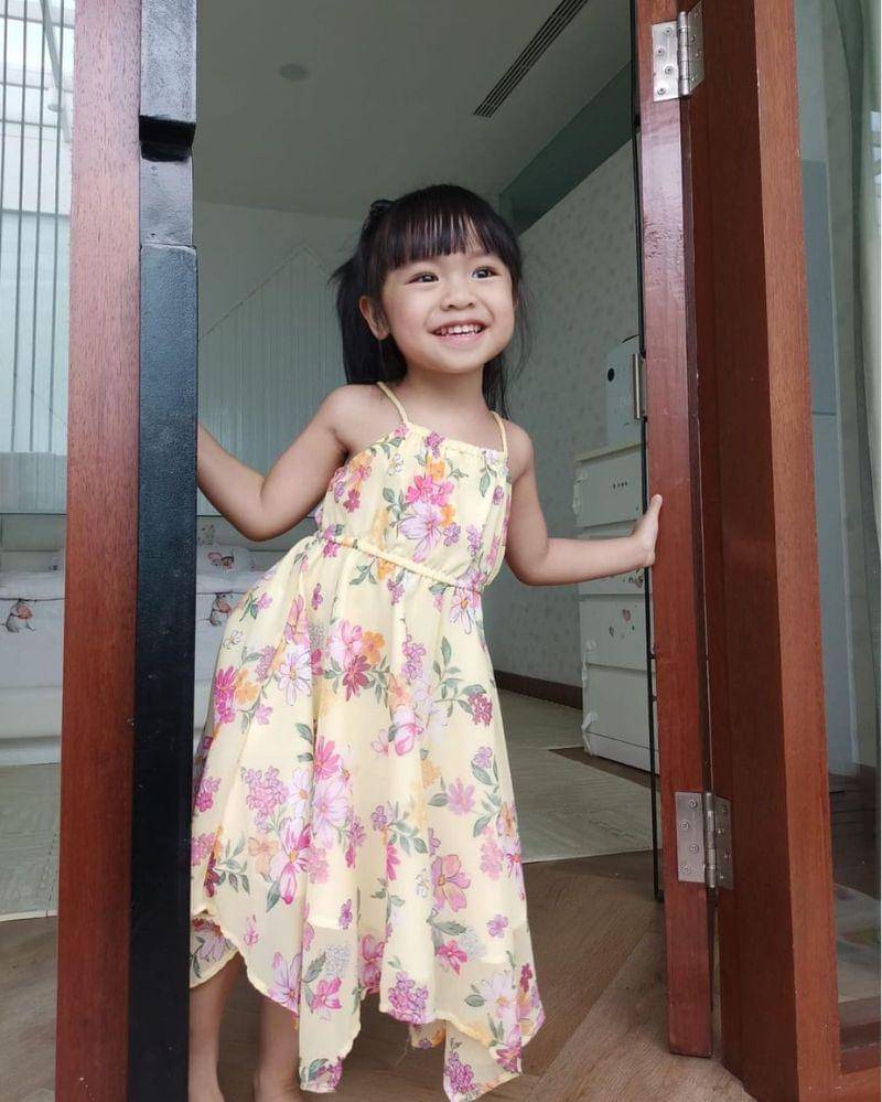 Instagram.com/raditya_dika