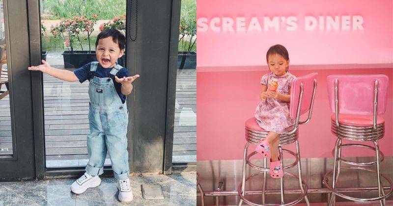 Instagram.com/tasyakamila/shandyaulia