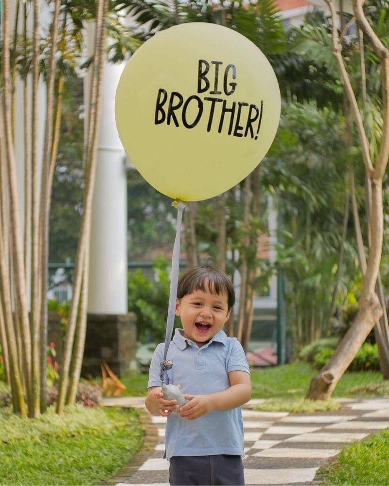 Instagram.com/tasyakamila