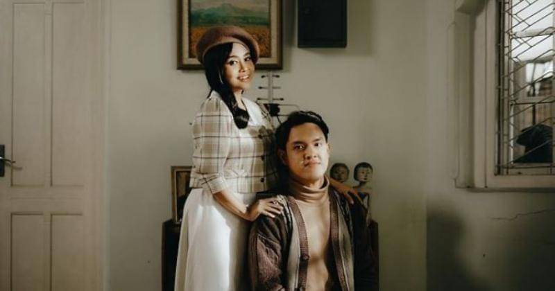 Instagram.com/aviwkila