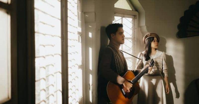 Instagram.com/aviwkila