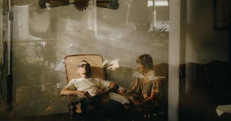 Instagram.com/aviwkila