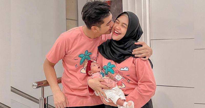 Instagram.com/riaricis1795