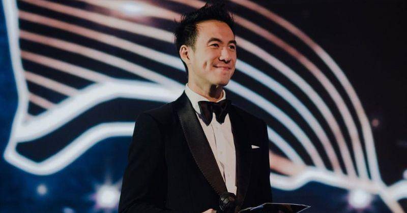 Instagram.com/vjdaniel