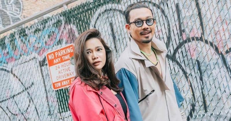 Instagram.com/oliviasumargo