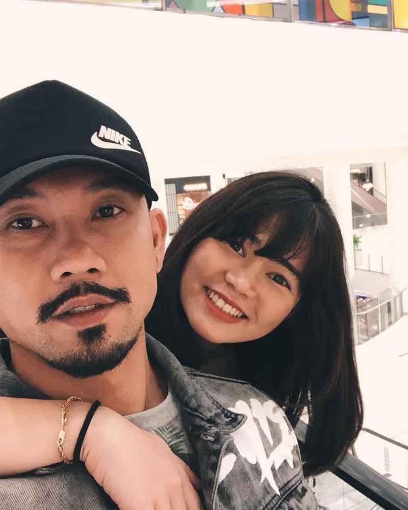 Instagram.com/oliviasumargo