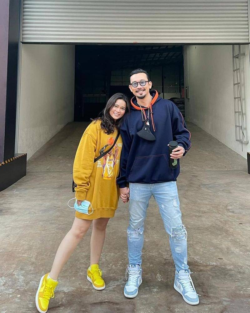 Instagram.com/oliviasumargo