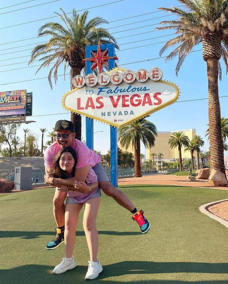 Instagram.com/oliviasumargo