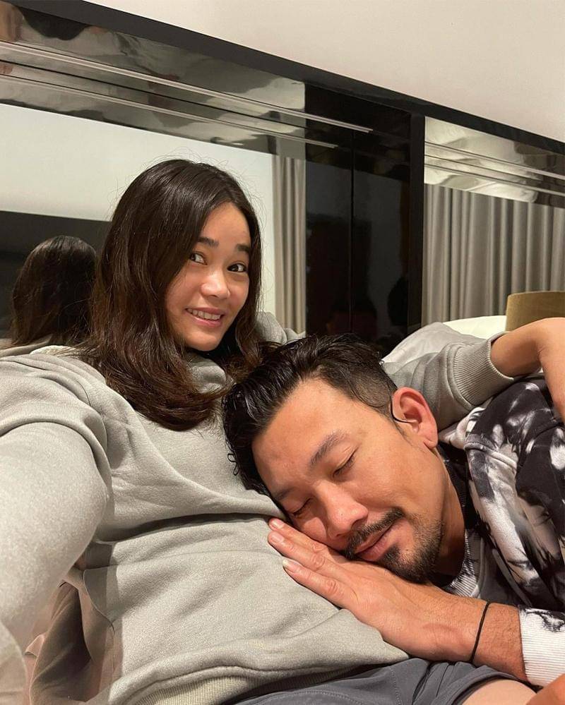 Instagram.com/sumargodenny