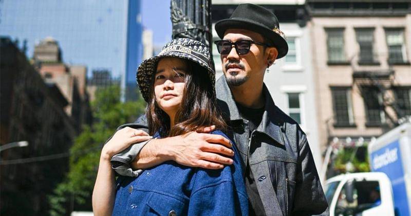 Instagram.com/sumargodenny