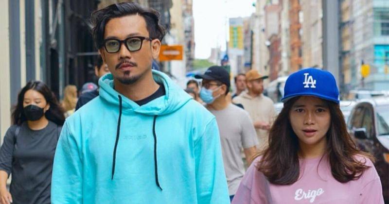 Instagram.com/sumargodenny