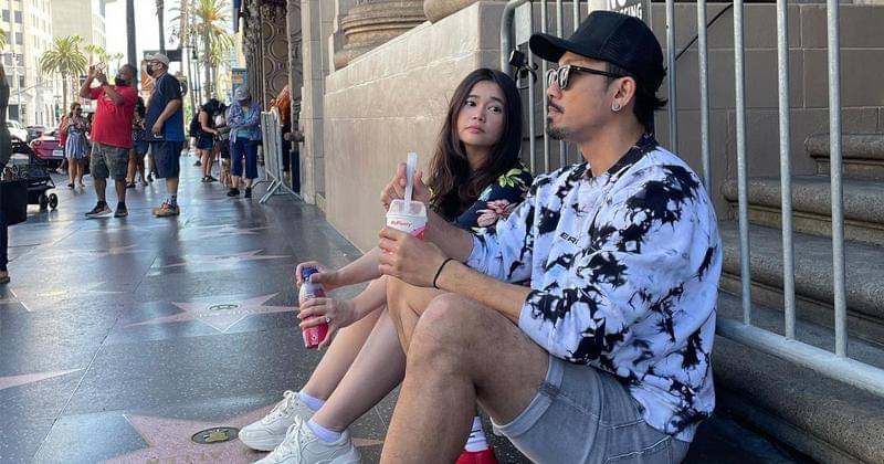 Instagram.com/oliviasumargo