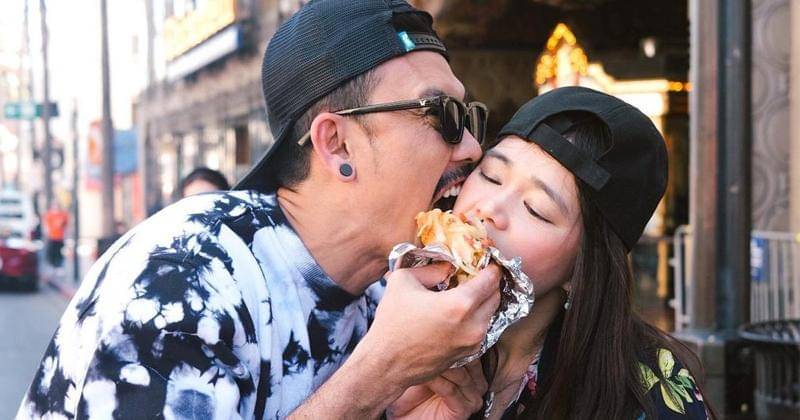 Instagram.com/sumargodenny