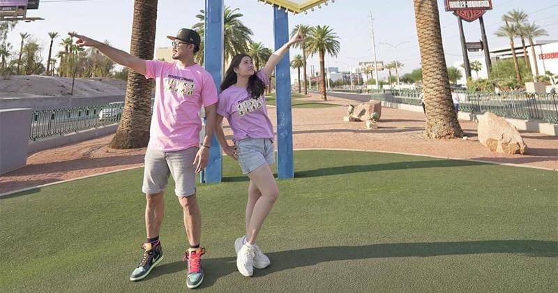 Instagram.com/oliviasumargo