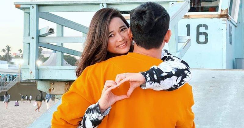 Instagram.com/sumargodenny