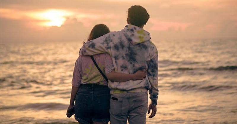 Instagram.com/sumargodenny