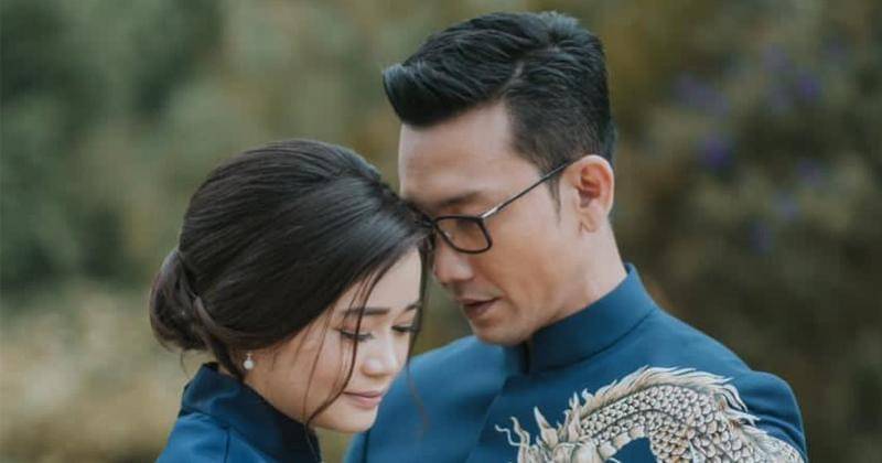 Instagram.com/sumargodenny