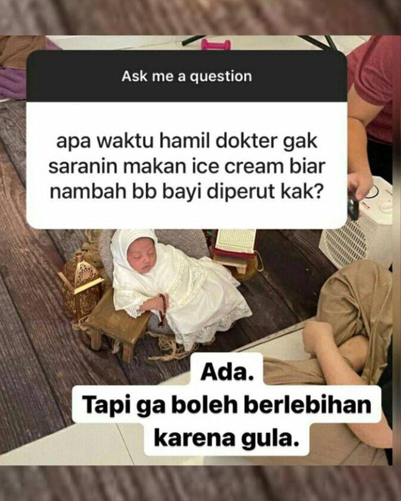 Instagram.com/real_bucinricistr