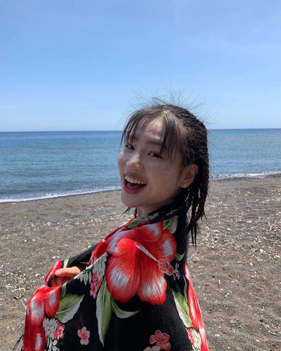 Instagram.com/haruuuu_chan