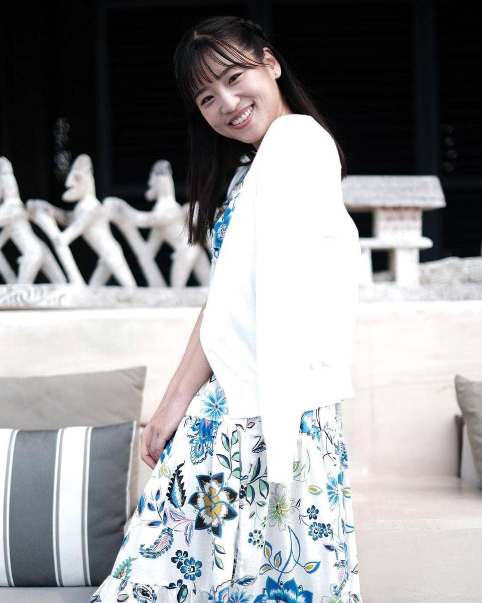 Instagram.com/haruuuu_chan