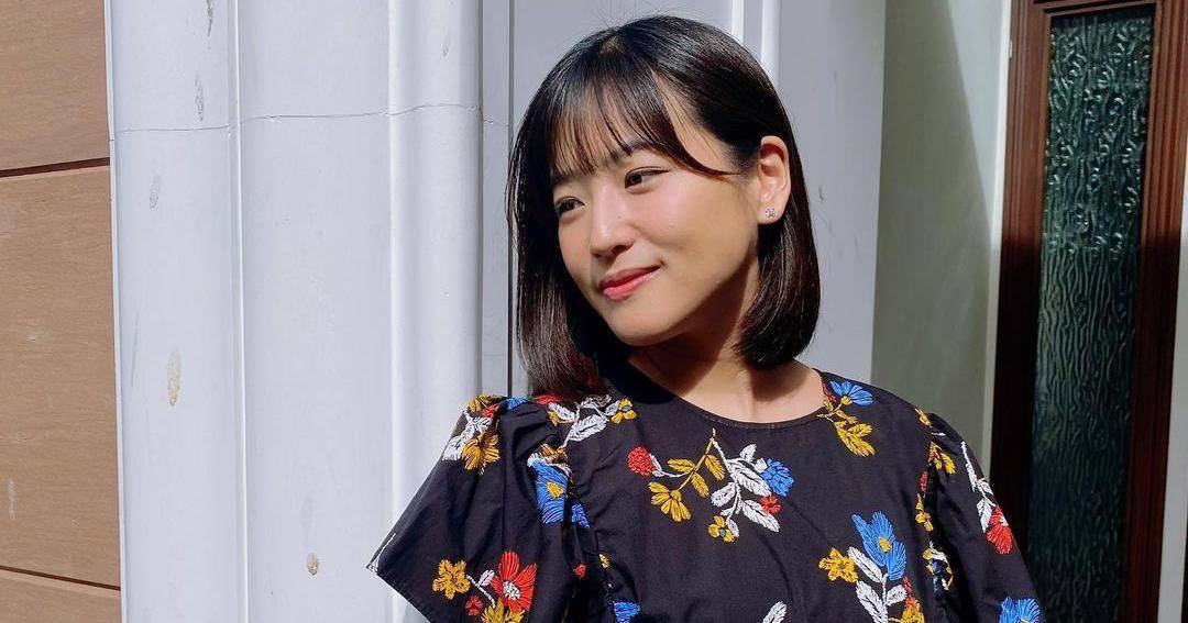 Instagram.com/haruuuu_chan