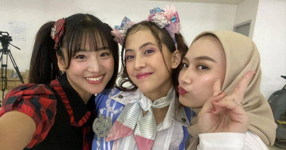 Instagram.com/haruuuu_chan