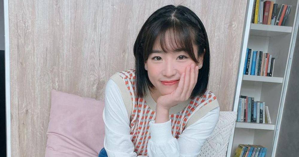 Instagram.com/haruuuu_chan