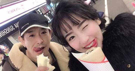 Instagram.com/haruuuu_chan