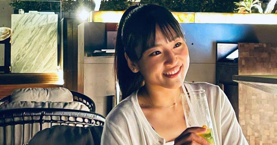 Instagram.com/haruuuu_chan