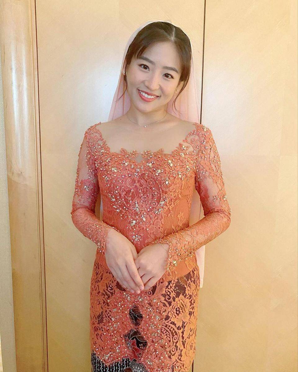 Instagram.com/haruuuu_chan